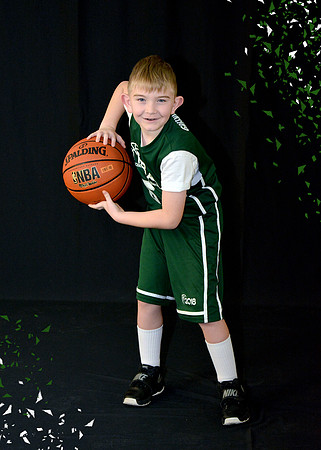 ALEX STILWELL_0365