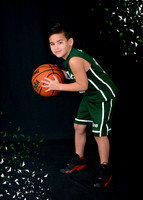 LIAM MARCEAUX_0429