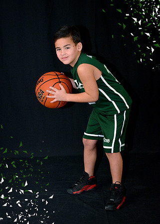LIAM MARCEAUX_0429