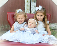KEL_0056 (1)