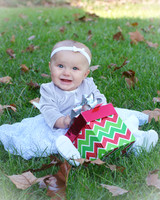 KEL_0080 (1)
