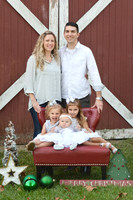 KEL_0051 (1)