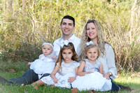 KEL_0069 (1)