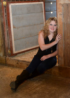 KEL_0201