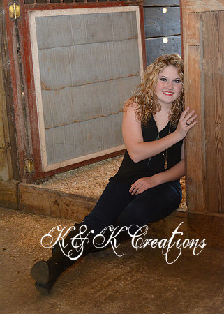 KEL_0201