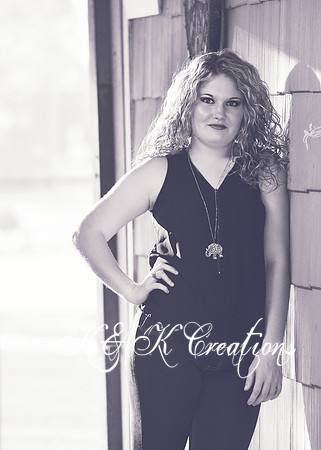 KEL_0209