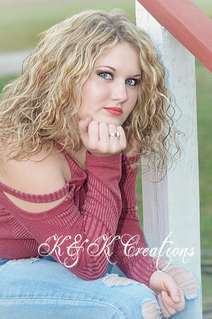 KEL_0268