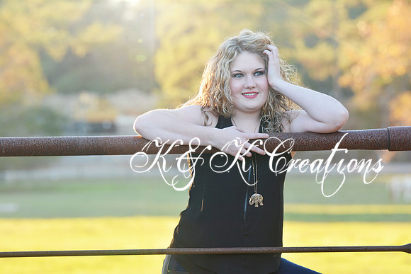 KEL_0221