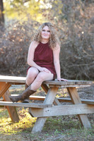 KEL_0156