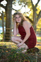 KEL_0179