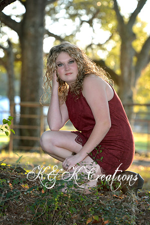 KEL_0179