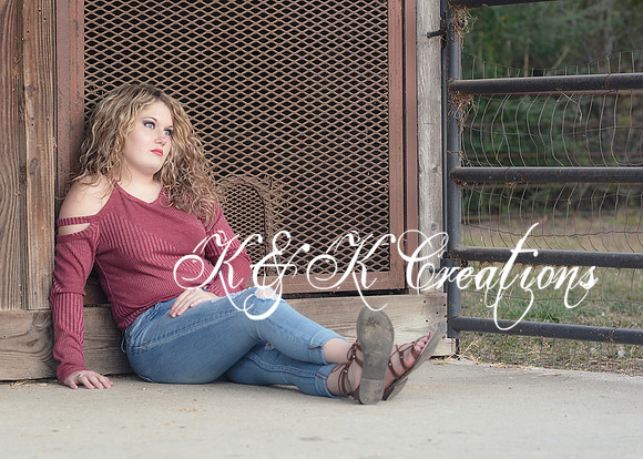 KEL_0286