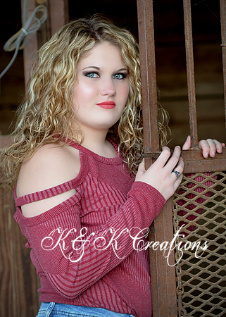 KRS_0764