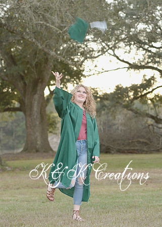 KRS_0790