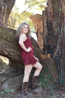 KEL_0193