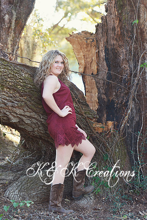KEL_0193