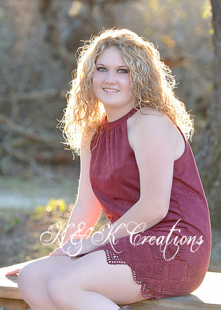 KRS_0686