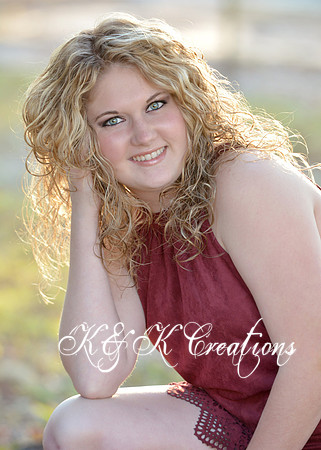 KRS_0698