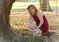 KEL_0182