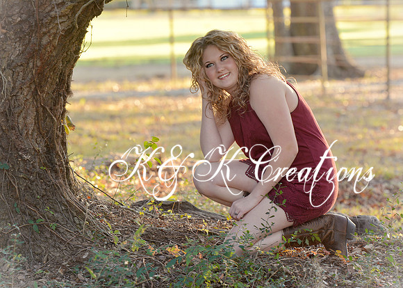 KEL_0182