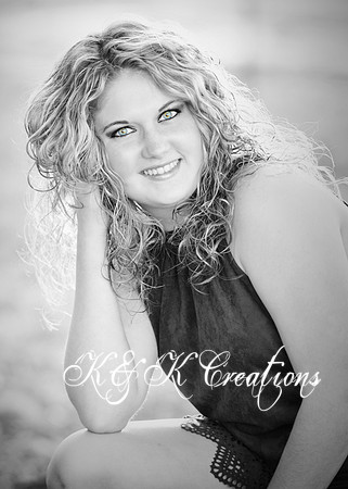 KRS_0698bw