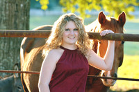 KEL_0172
