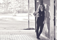 KEL_0206