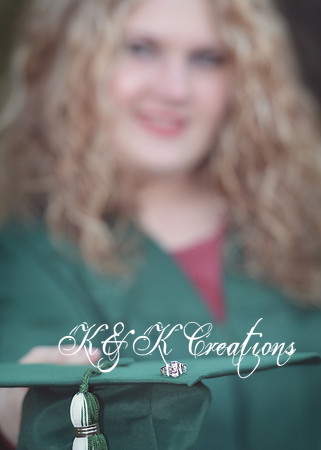 KRS_0787