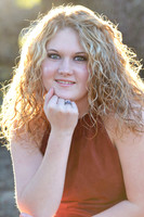 KEL_0159