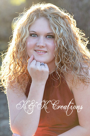 KEL_0159