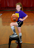 PRESLEY TAYLOR_0207