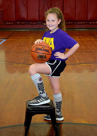 PRESLEY TAYLOR_0207