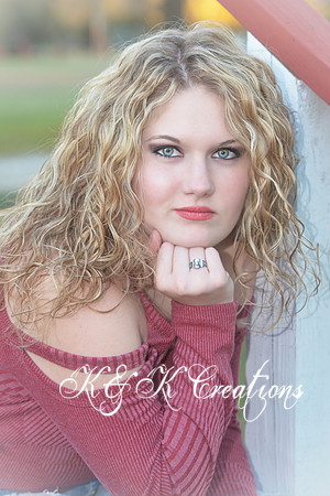 KEL_0269