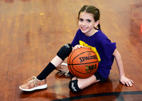 KAMRYN WILLIAMS_0199