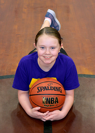 ADDISON FLETCHER_0218