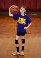 KAMRYN WILLIAMS_0195