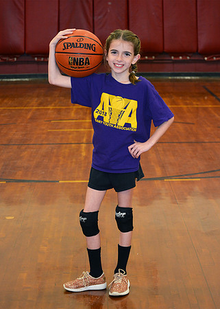 KAMRYN WILLIAMS_0195