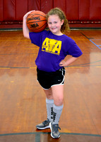 PRESLEY TAYLOR_0203