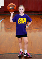 EMMA WILLIE_0187