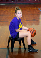 EMMA MCWILLIAMS_0229