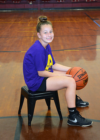 EMMA MCWILLIAMS_0229