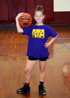 EMMA MCWILLIAMS_0232