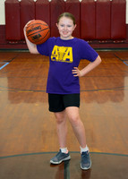 ADDISON FLETCHER_0212