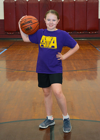 ADDISON FLETCHER_0212