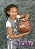 nylia_bell_1