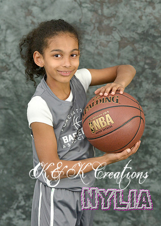 nylia_bell_1