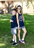 BRILEY AND BRODY RAY_7528
