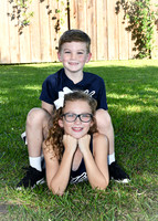 BRILEY AND BRODY RAY_7530