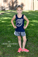 AVA DUHON_7495