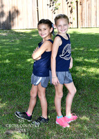 ADDISON AND AVERY THREETON_7506